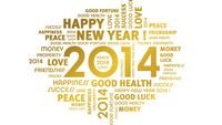pic for New Year 2014 